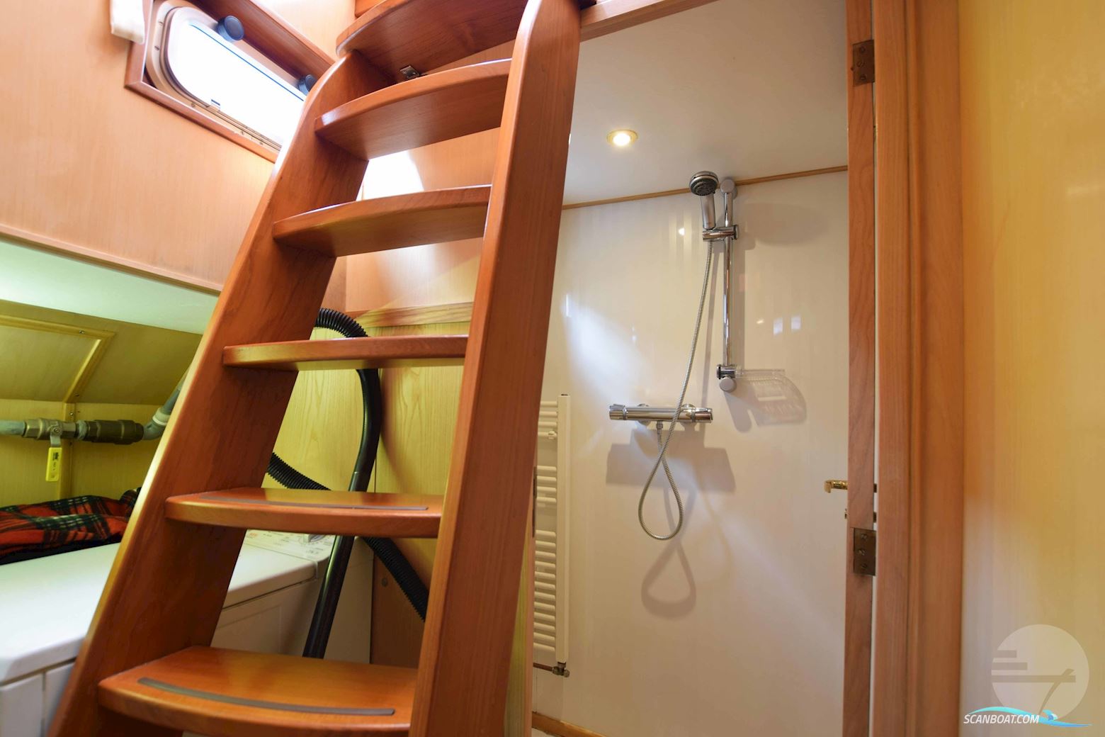 IJSSELMEERKotter GERTINE