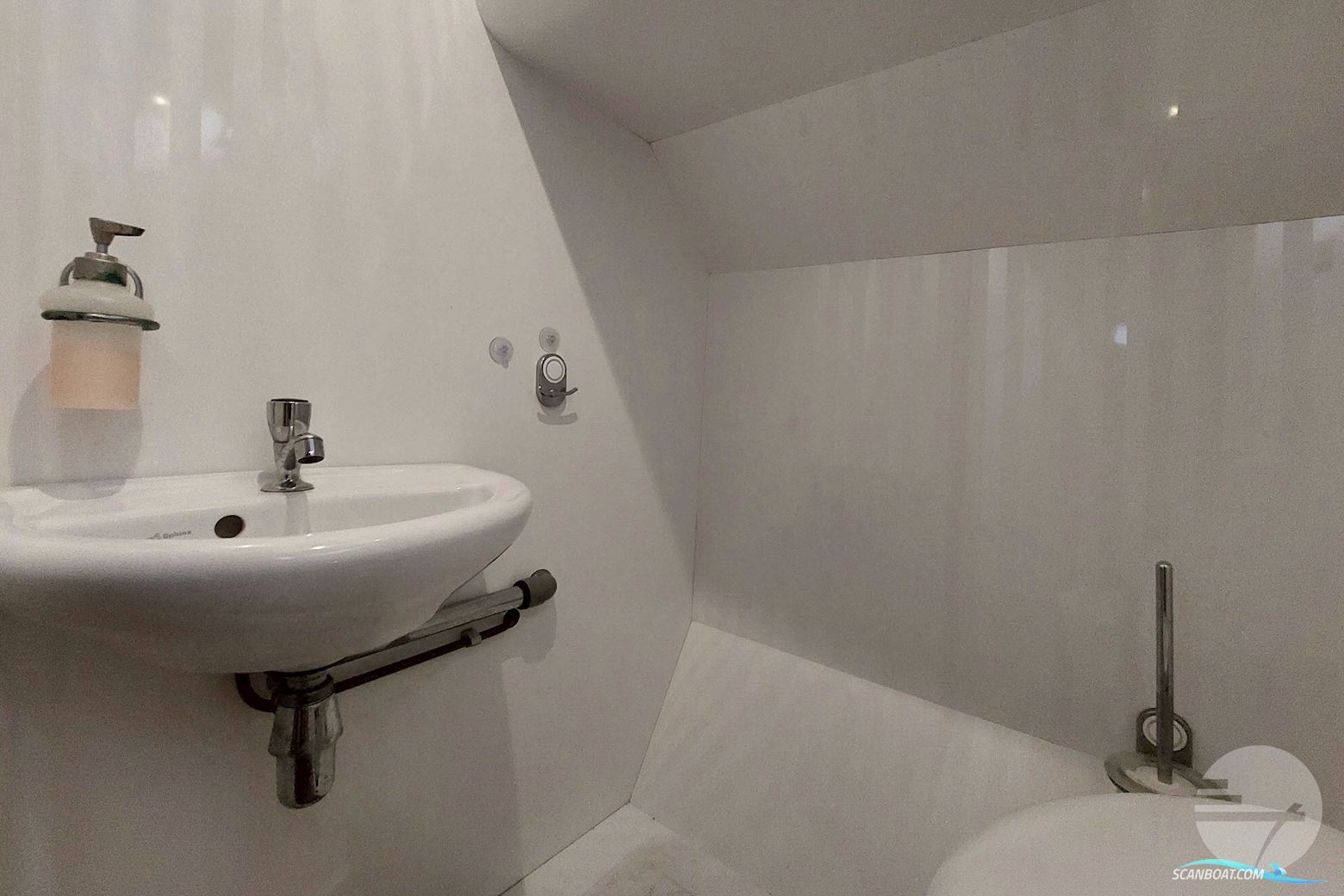 IJSSELMEERKotter GERTINE