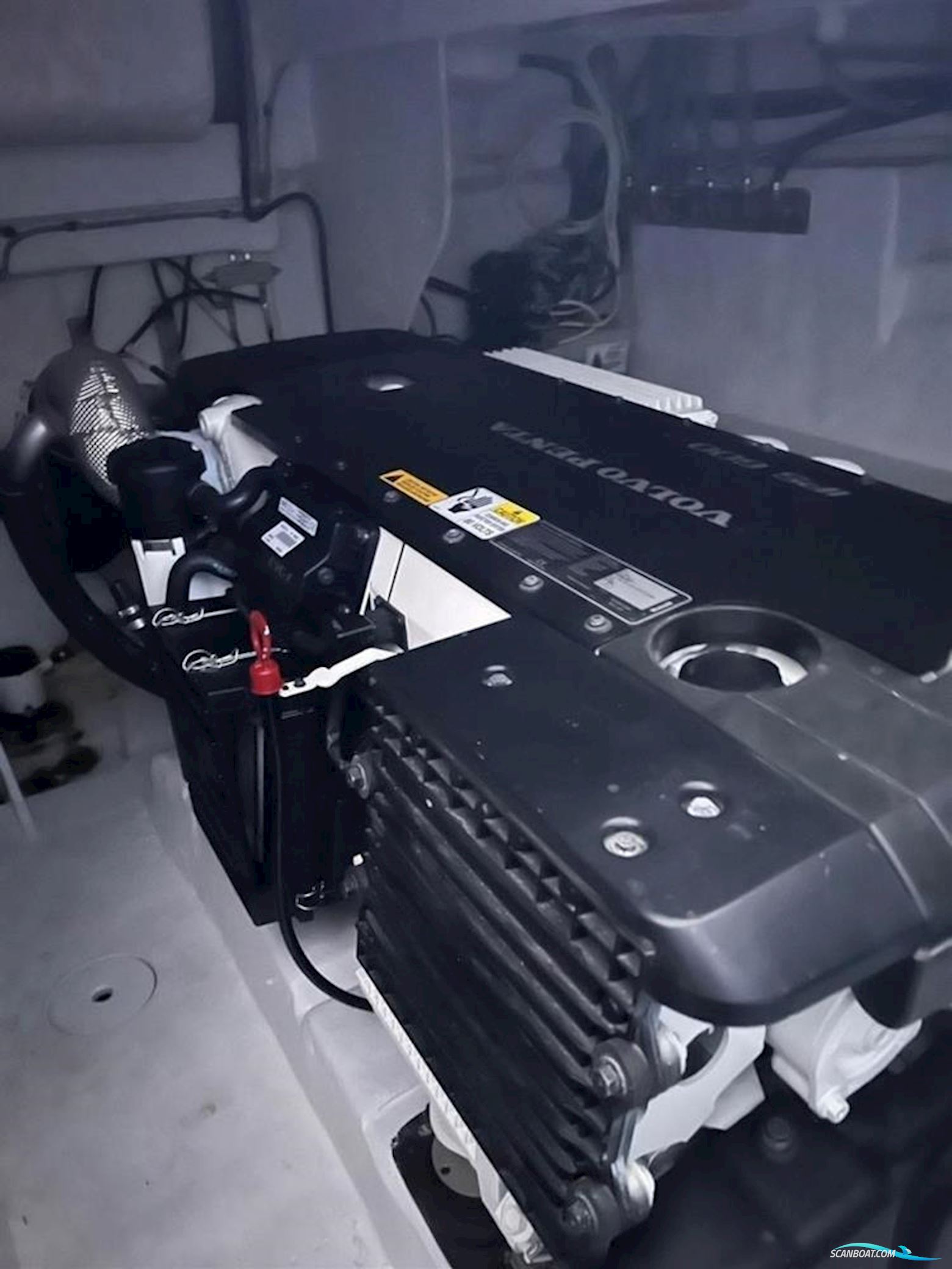 Innovazione e Progetti IPY 49