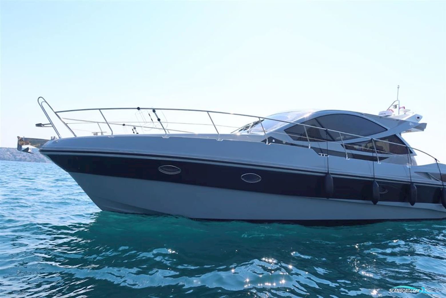 Innovazione e Progetti IPY 49