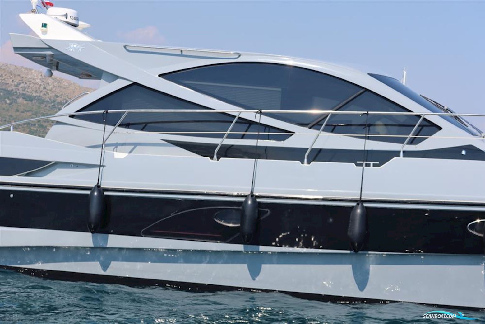 Innovazione e Progetti IPY 49