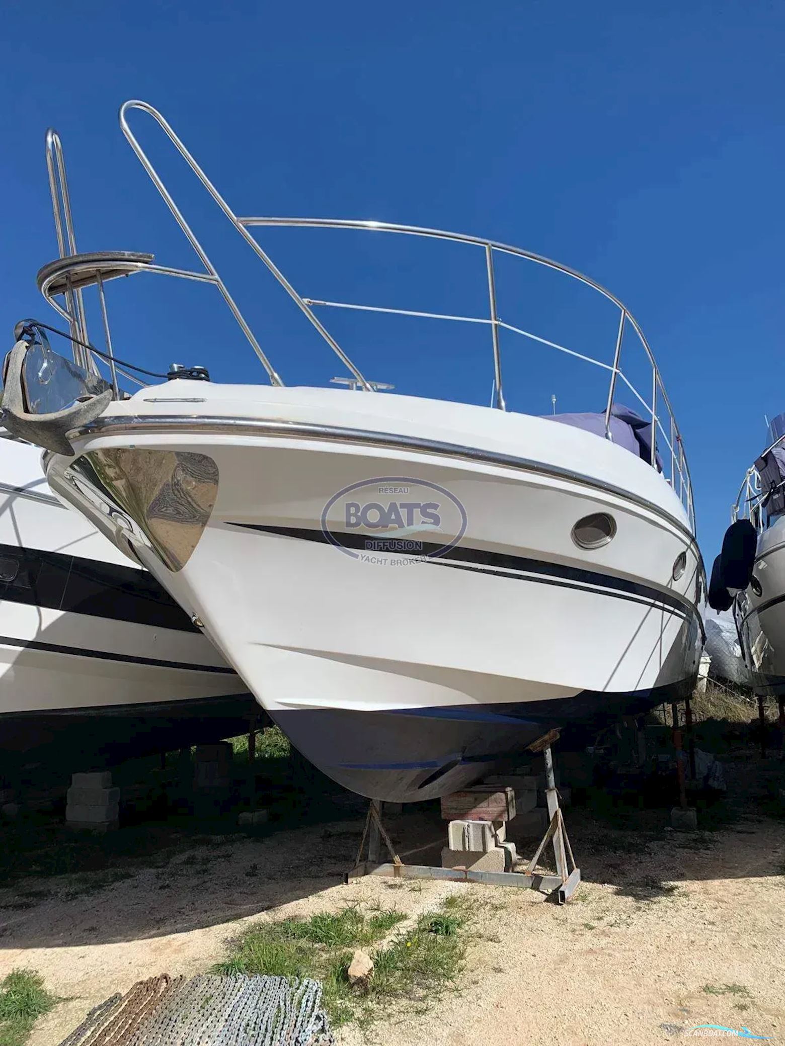 Innovazione Progetti MIRA 34