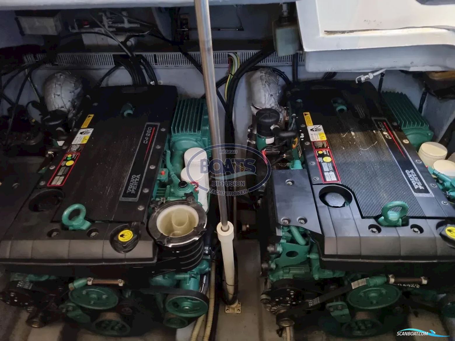 Innovazione Progetti MIRA 34