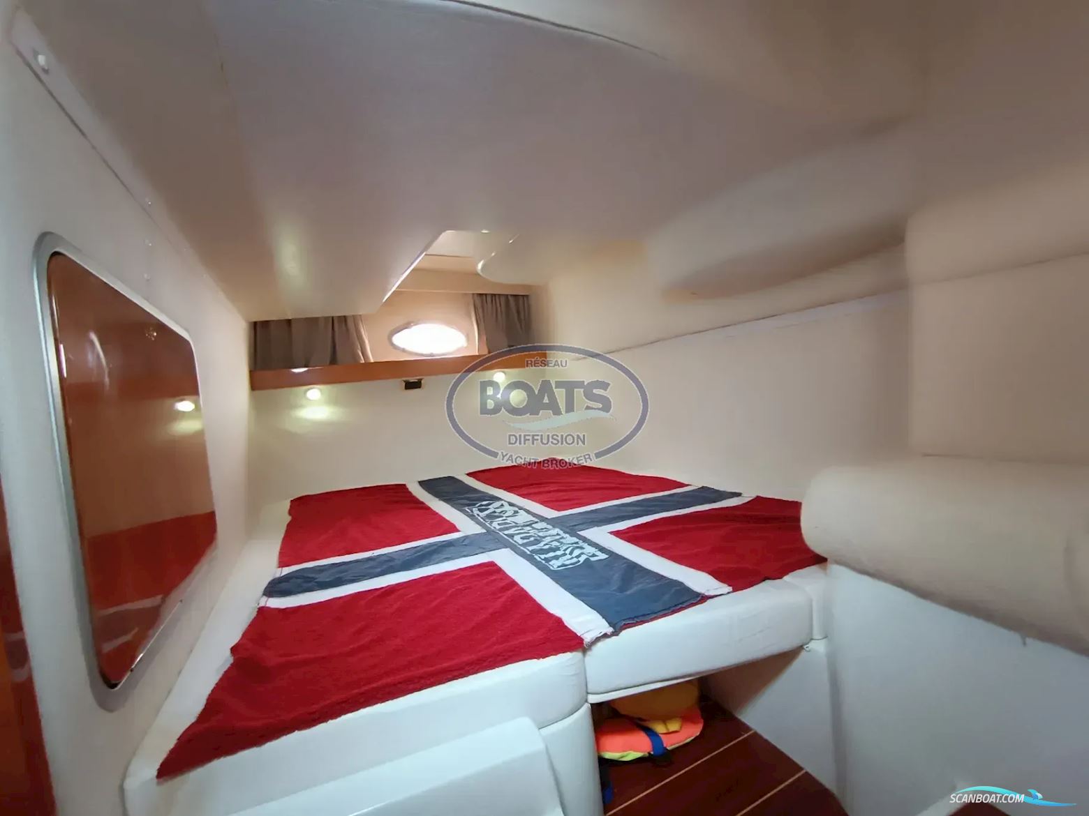 Innovazione Progetti MIRA 34