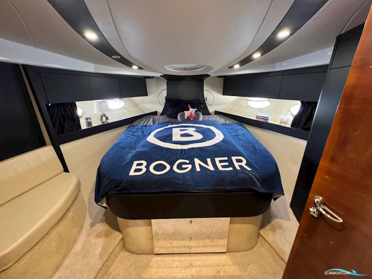 Innovazioni & Progetti „Alena 48“