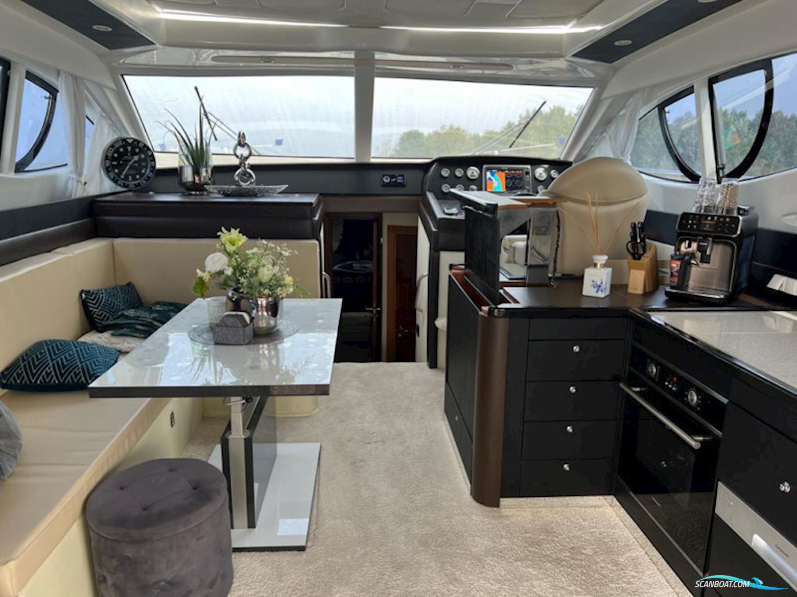 Innovazioni & Progetti „Alena 48“