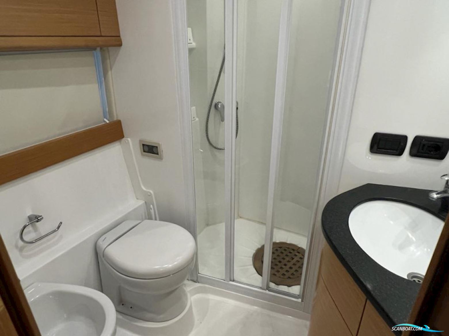 Innovazioni & Progetti „Alena 48“