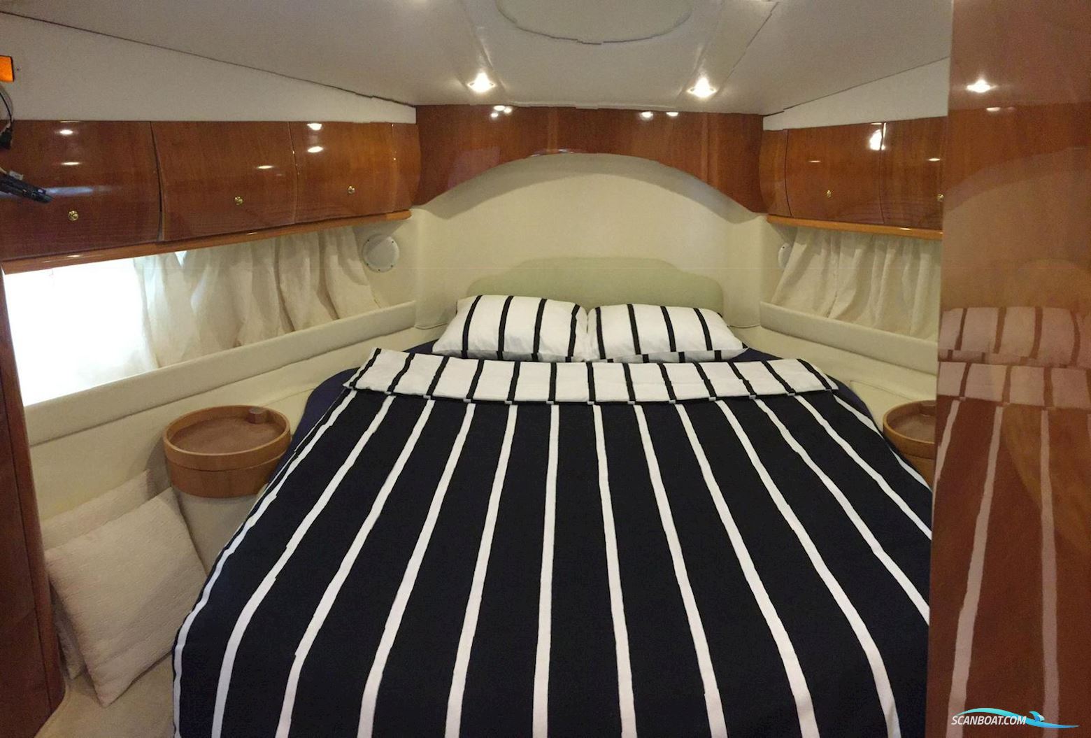 Innovazioni e Progetti Alena 47