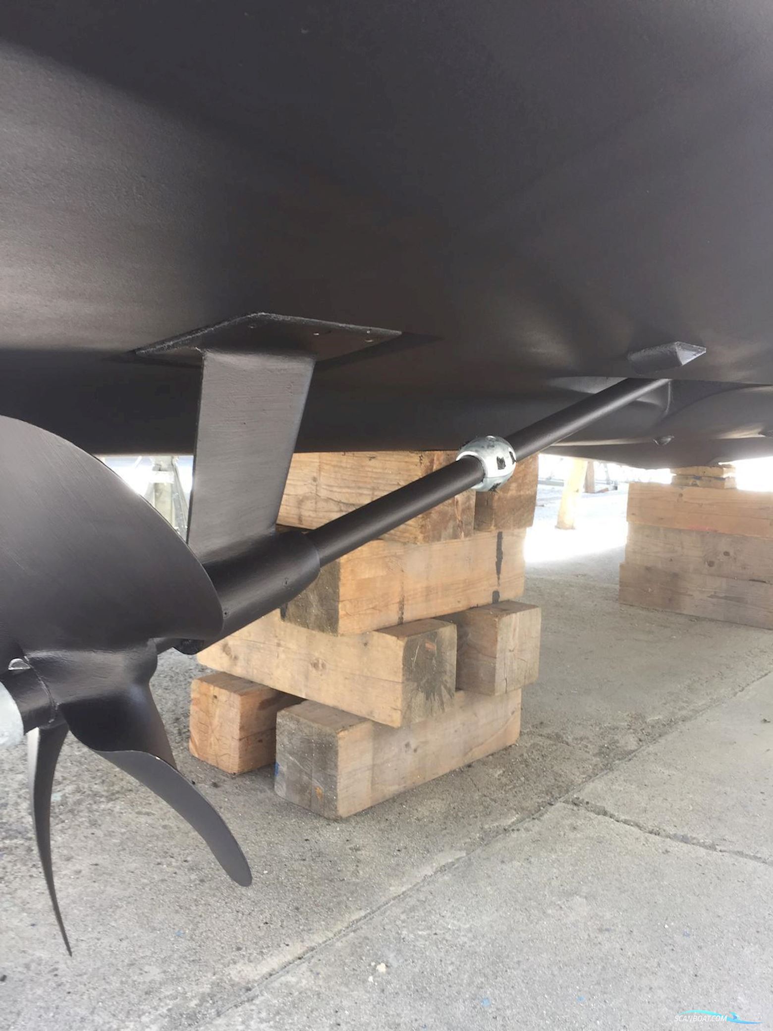 Innovazioni e Progetti Alena 47