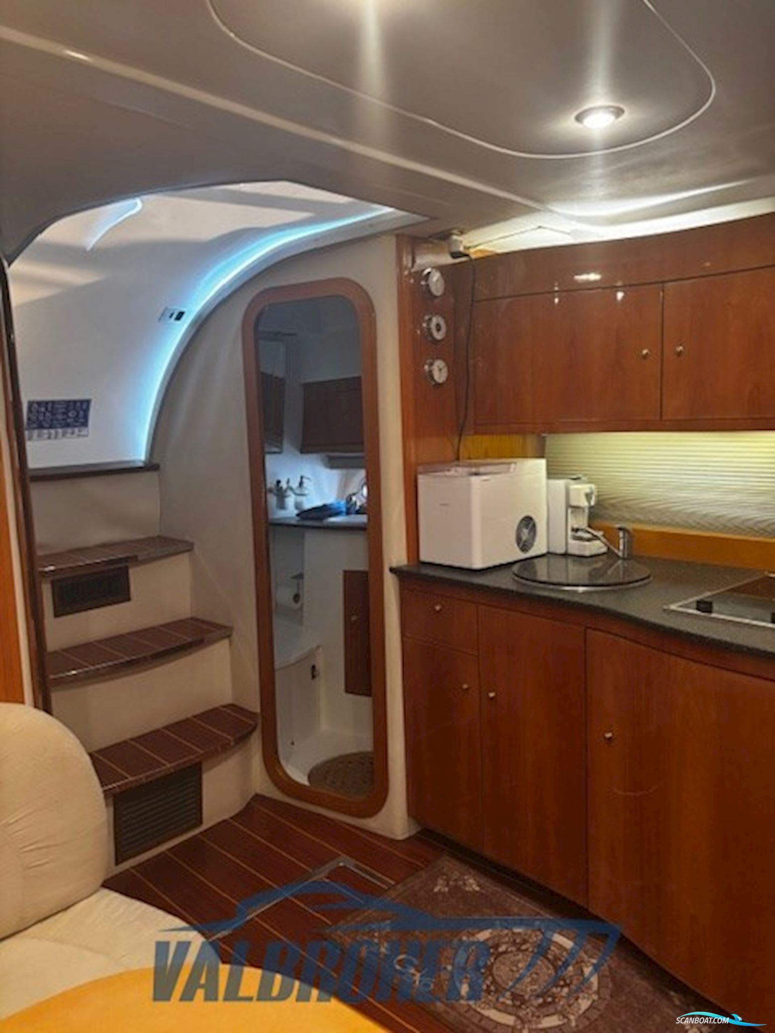 Innovazioni e Progetti Mira 37