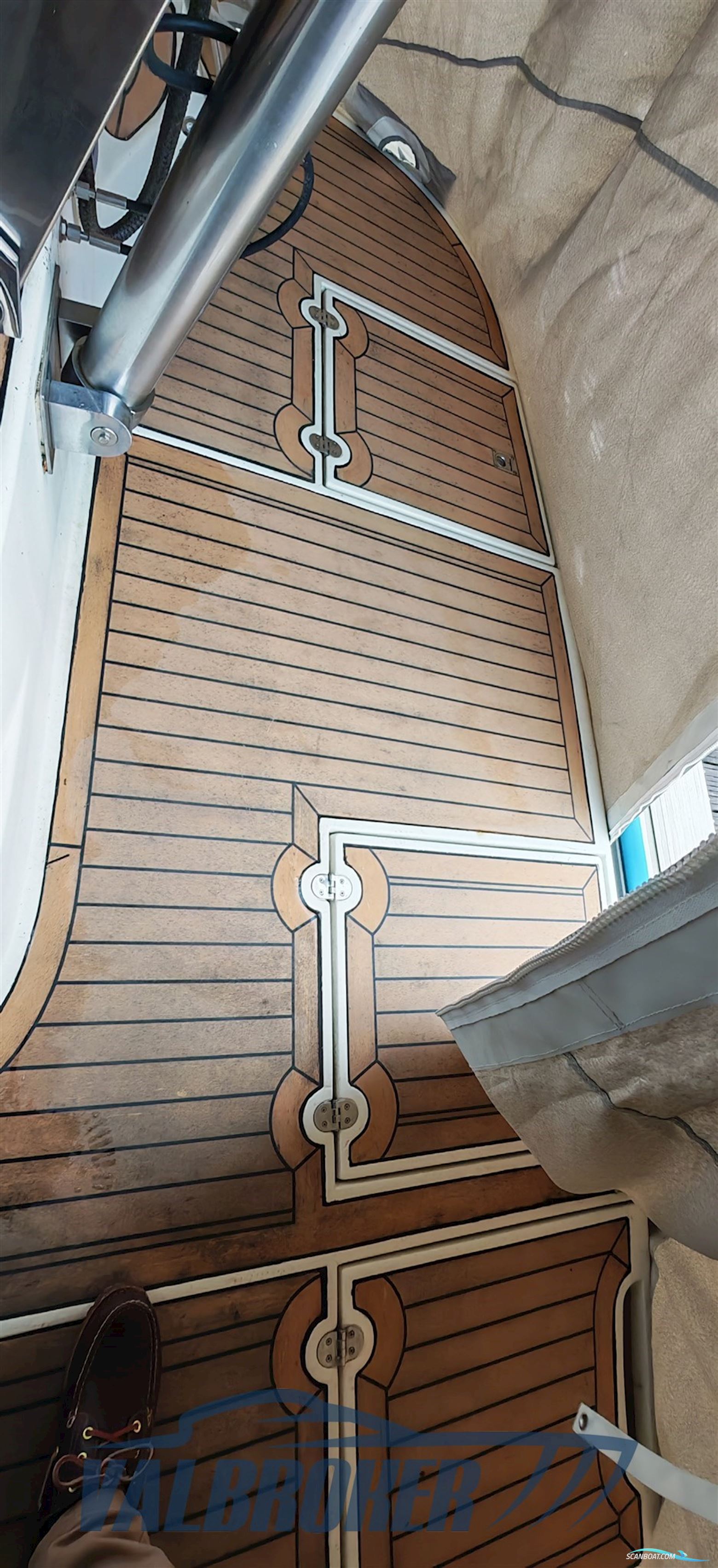 Innovazioni e Progetti Mira 37