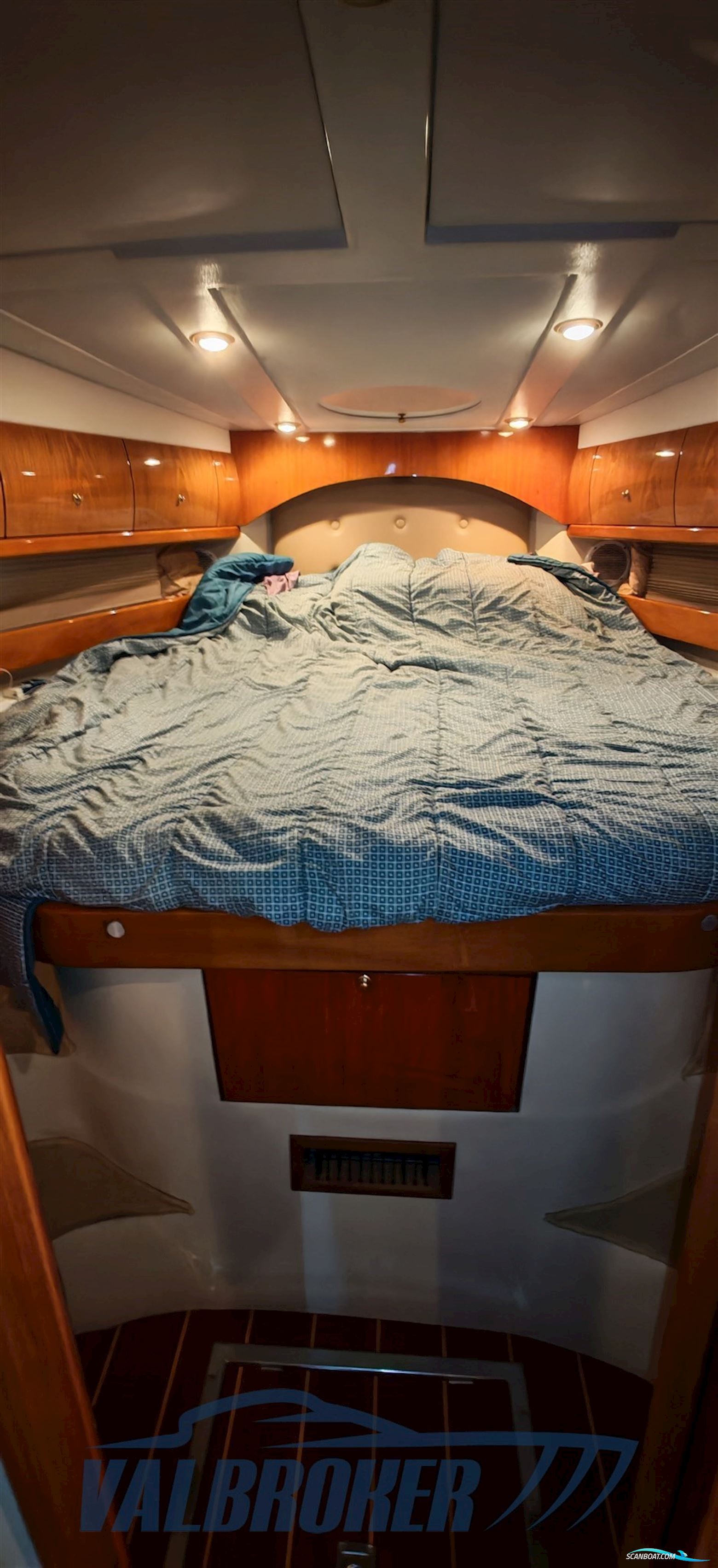 Innovazioni e Progetti Mira 37