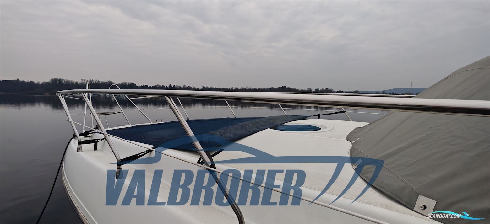 Innovazioni e Progetti Mira 37