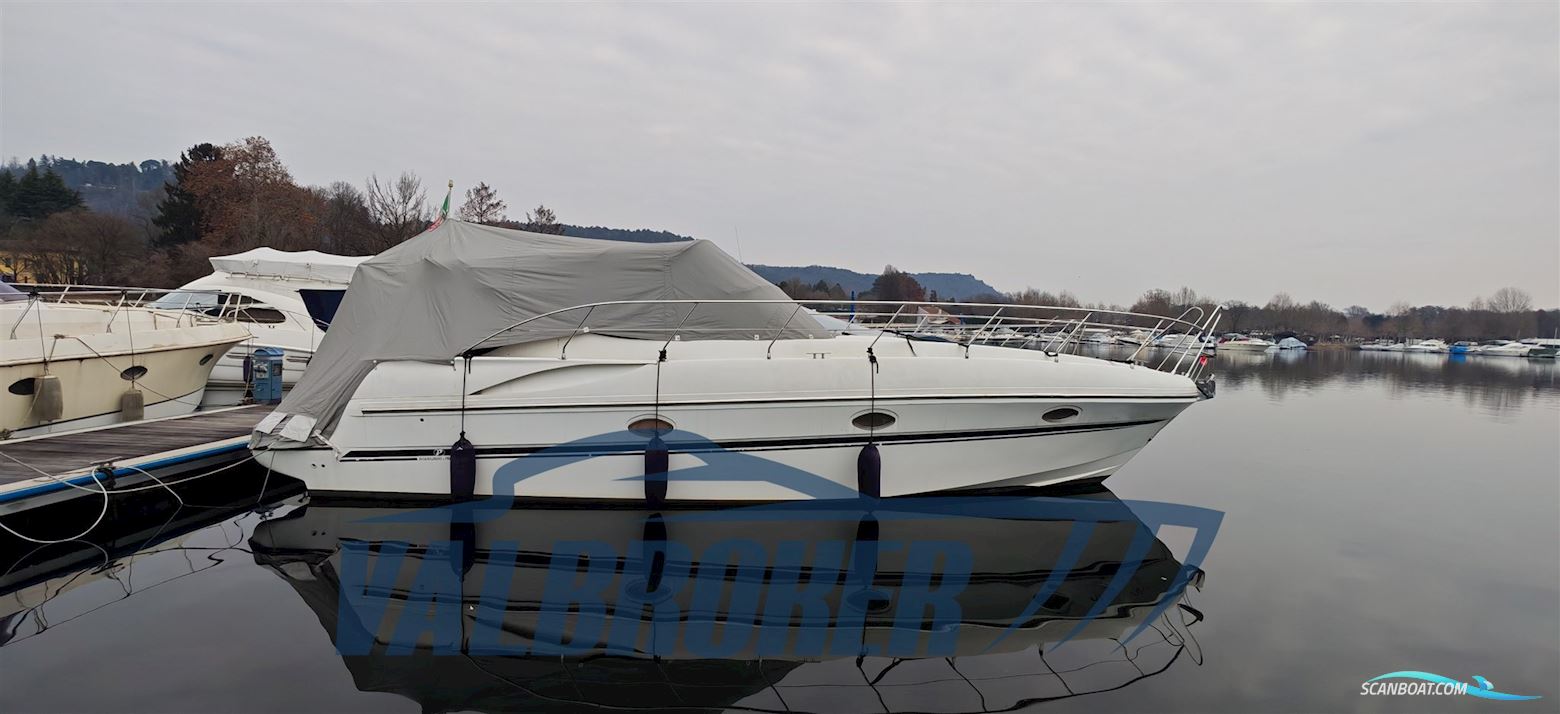 Innovazioni e Progetti Mira 37