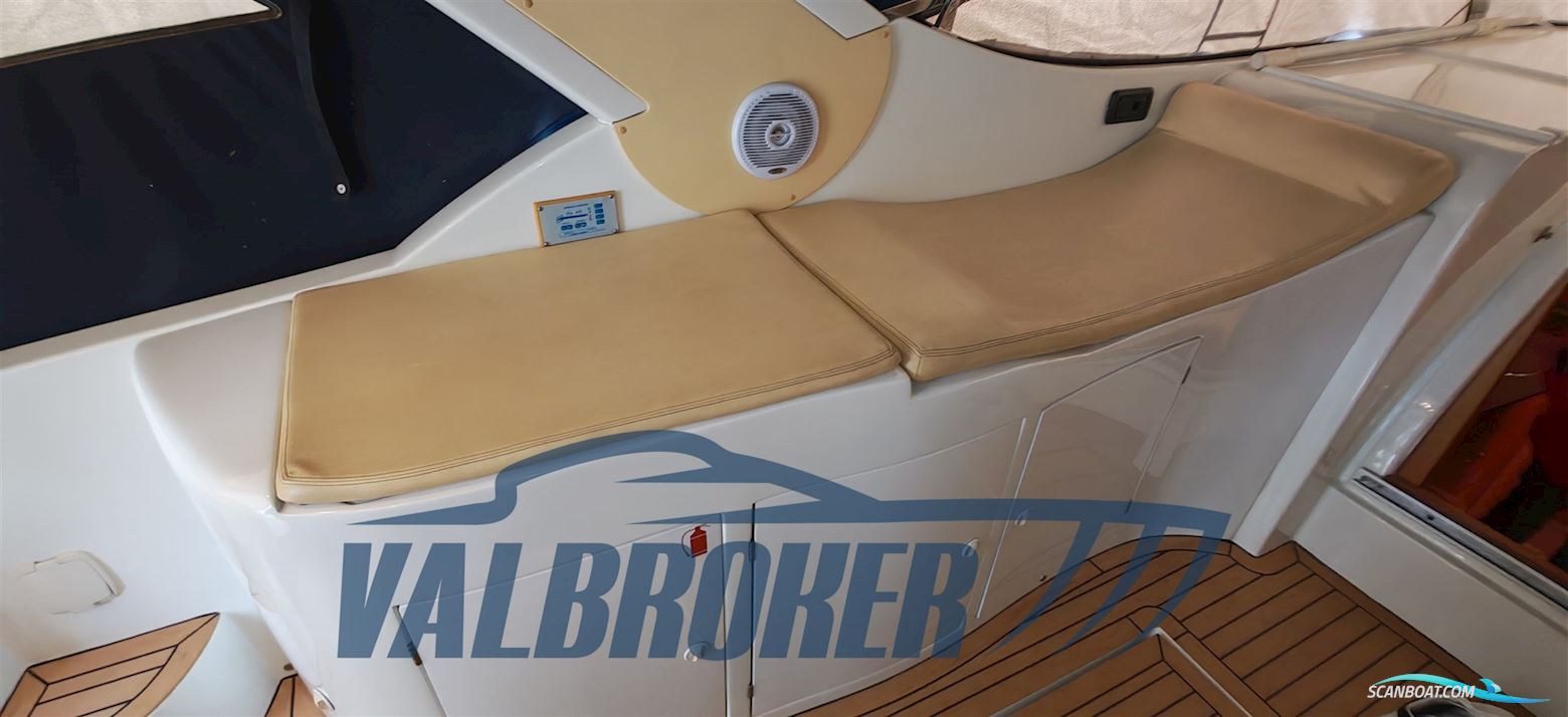 Innovazioni e Progetti Mira 37