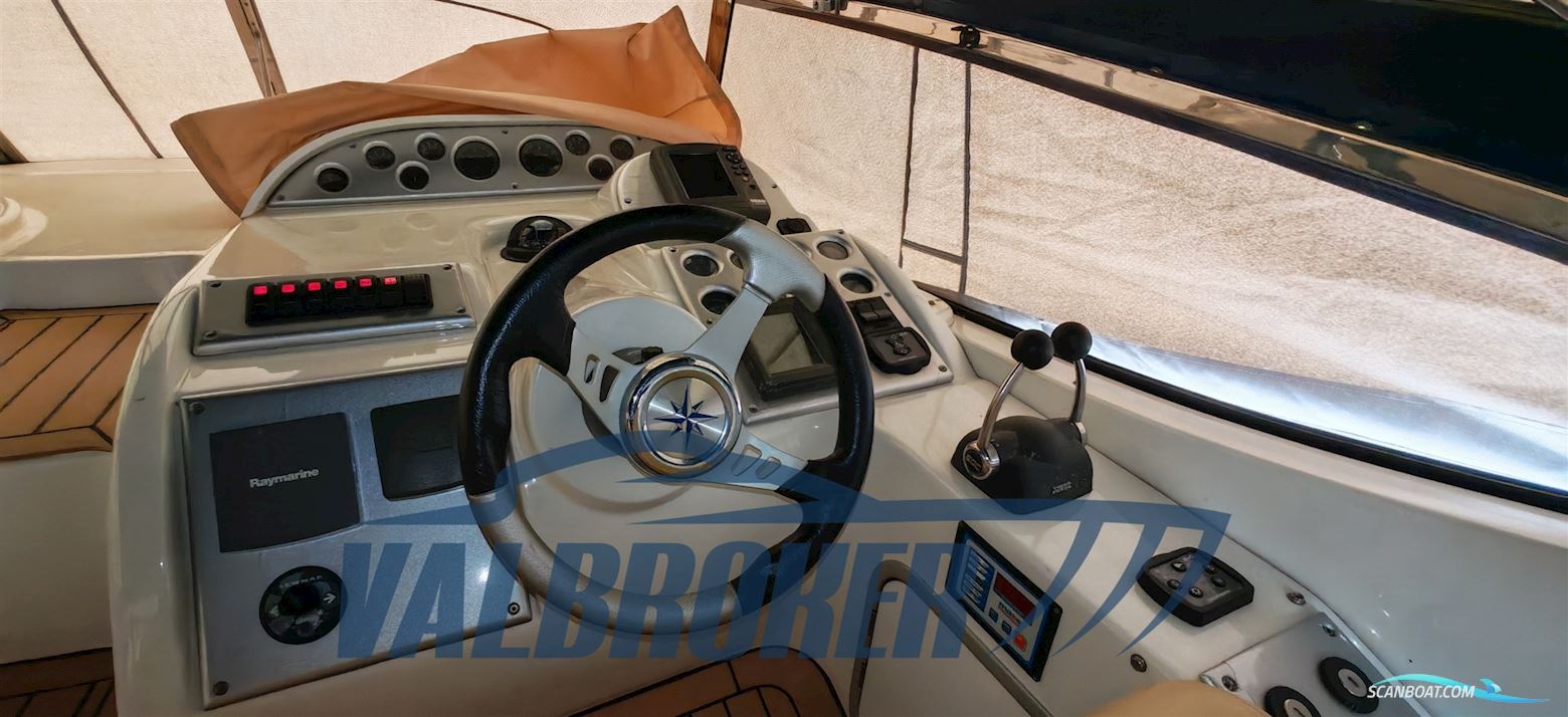 Innovazioni e Progetti Mira 37