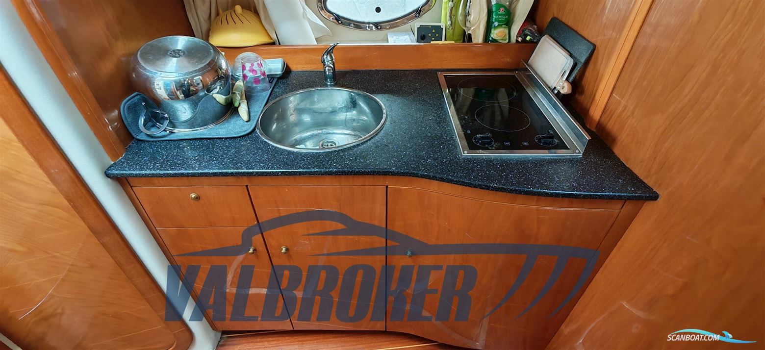 Innovazioni e Progetti Mira 37