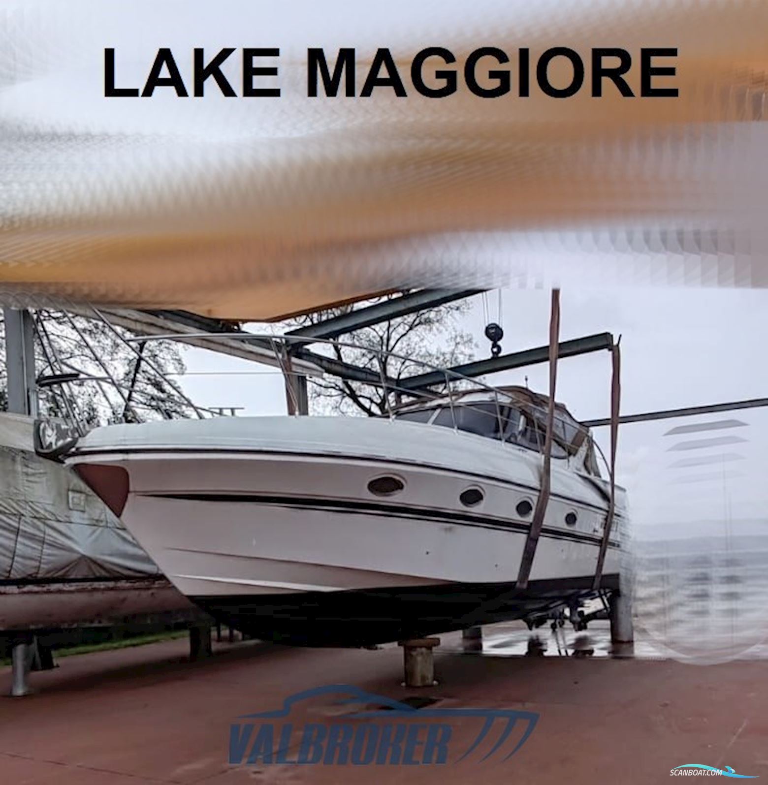 Innovazioni e Progetti Mira 37