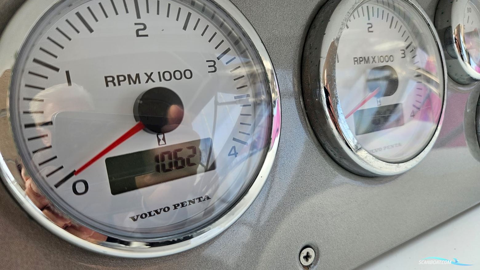 Innovazioni e Progetti Mira 43