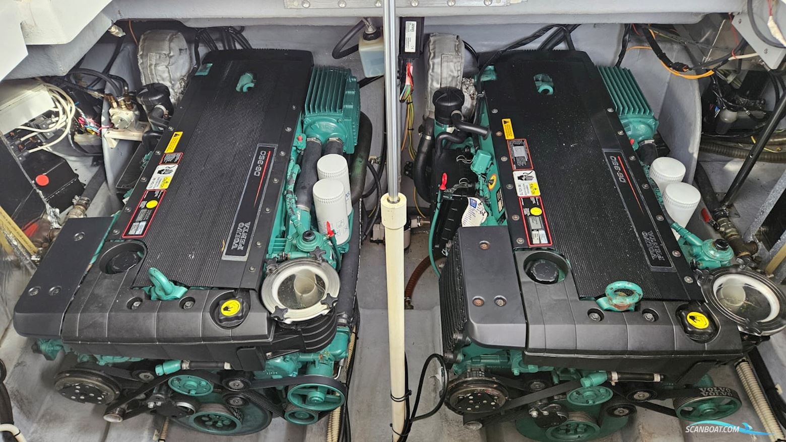 Innovazioni e Progetti Mira 43