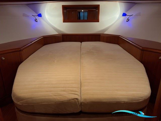 Intercruiser 34
