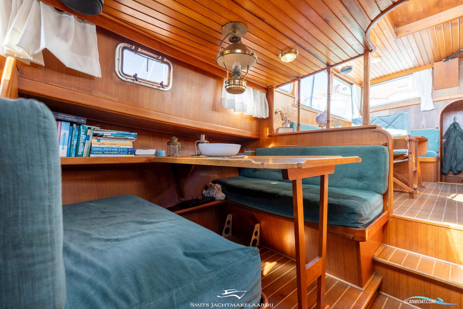 Intership Kotter 11.20 AK Cabrio