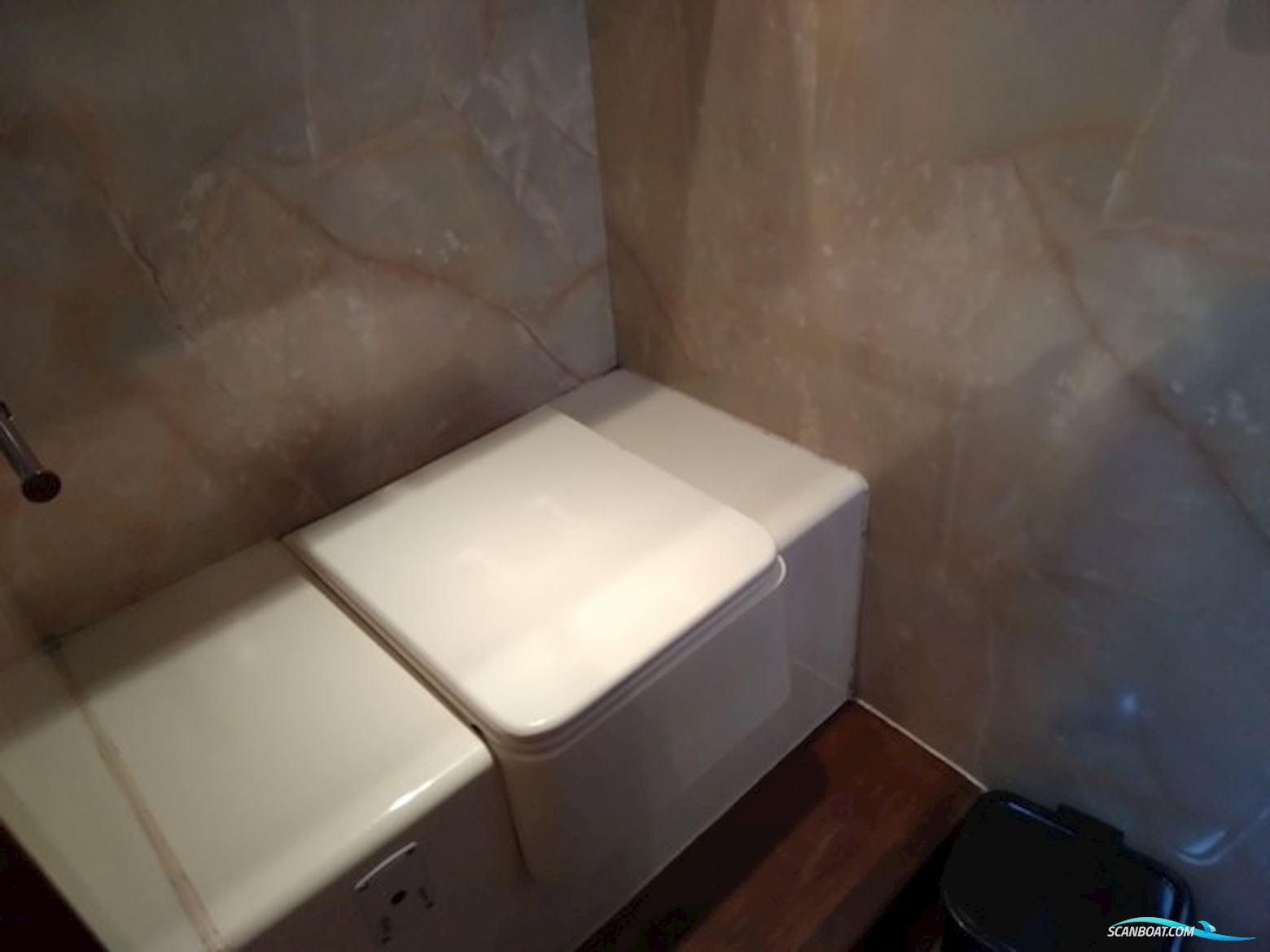 Italcraft X 54 Ipanema