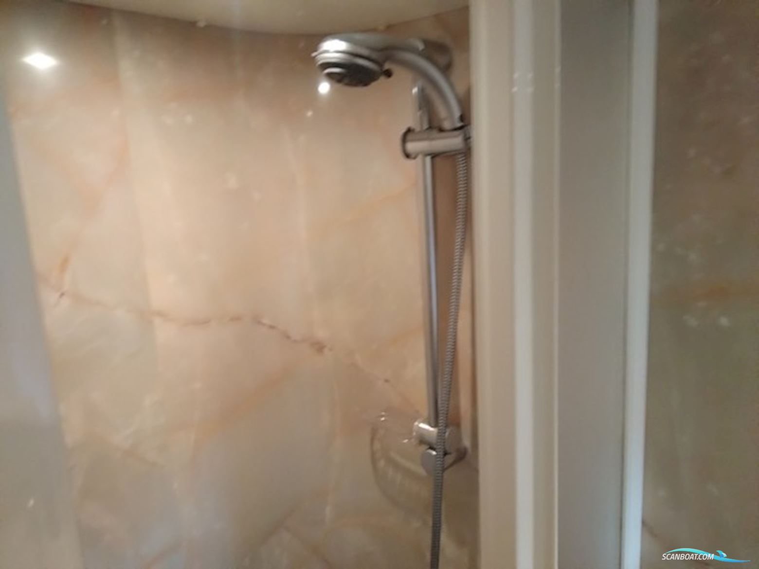 Italcraft X 54 Ipanema