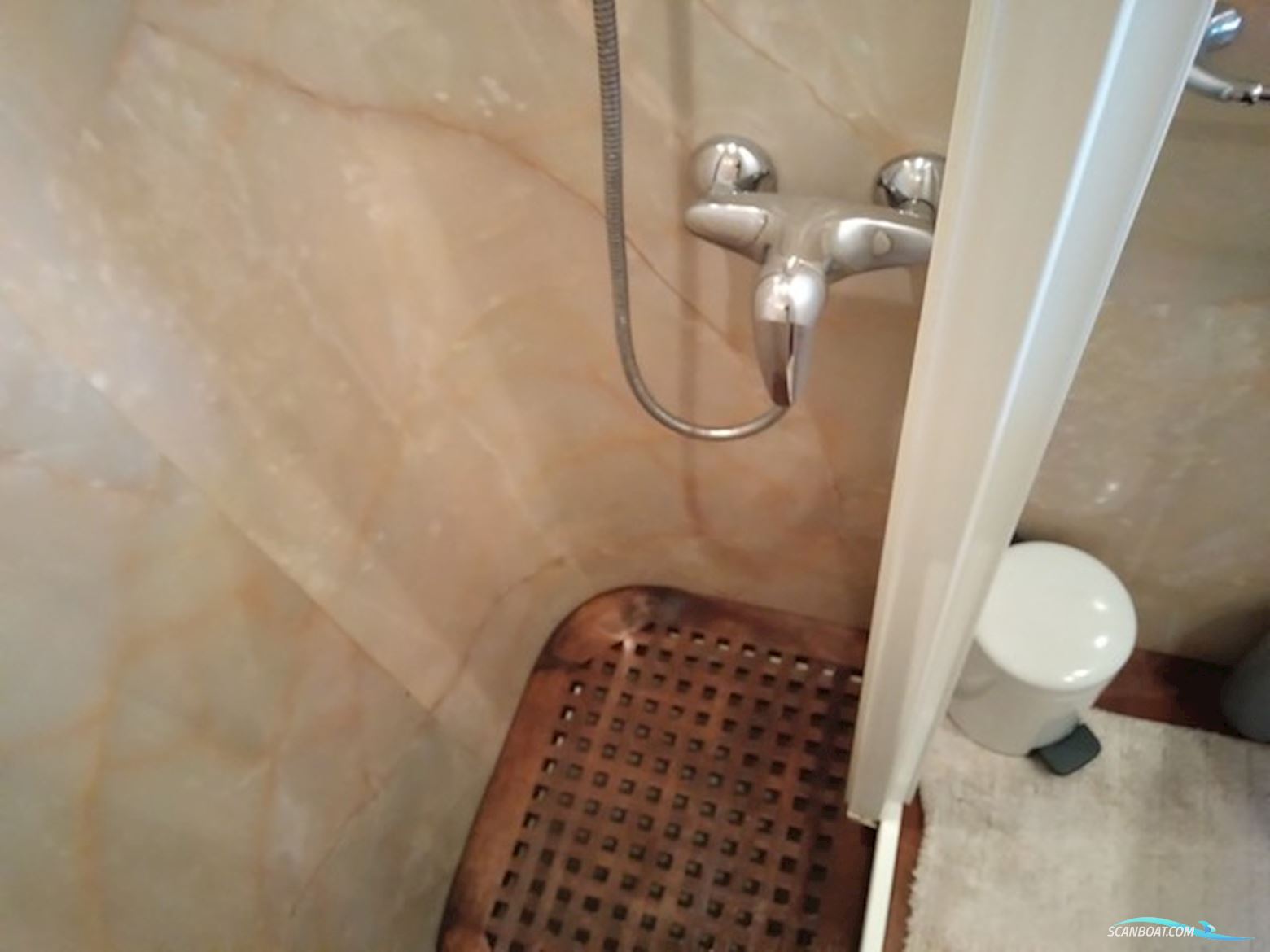 Italcraft X 54 Ipanema