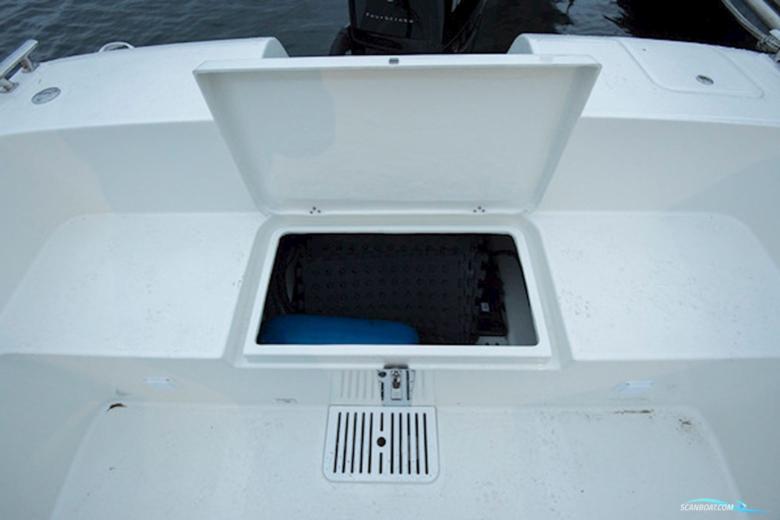 JD 600 Qooqa by Askeladden