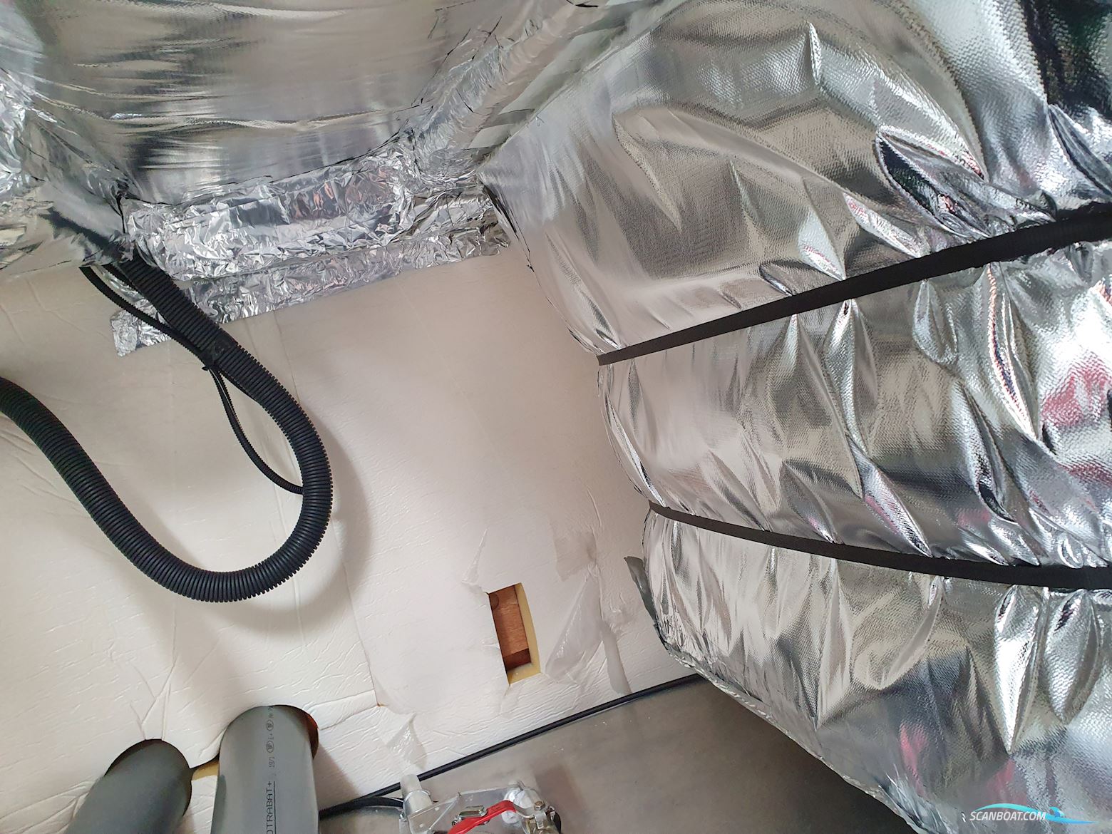 Jeanneau Leader 36 Modell 2019