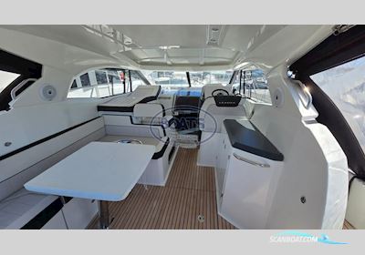 Jeanneau Leader 36 Motorbåt 2020, med Volvo motor, Frankrike