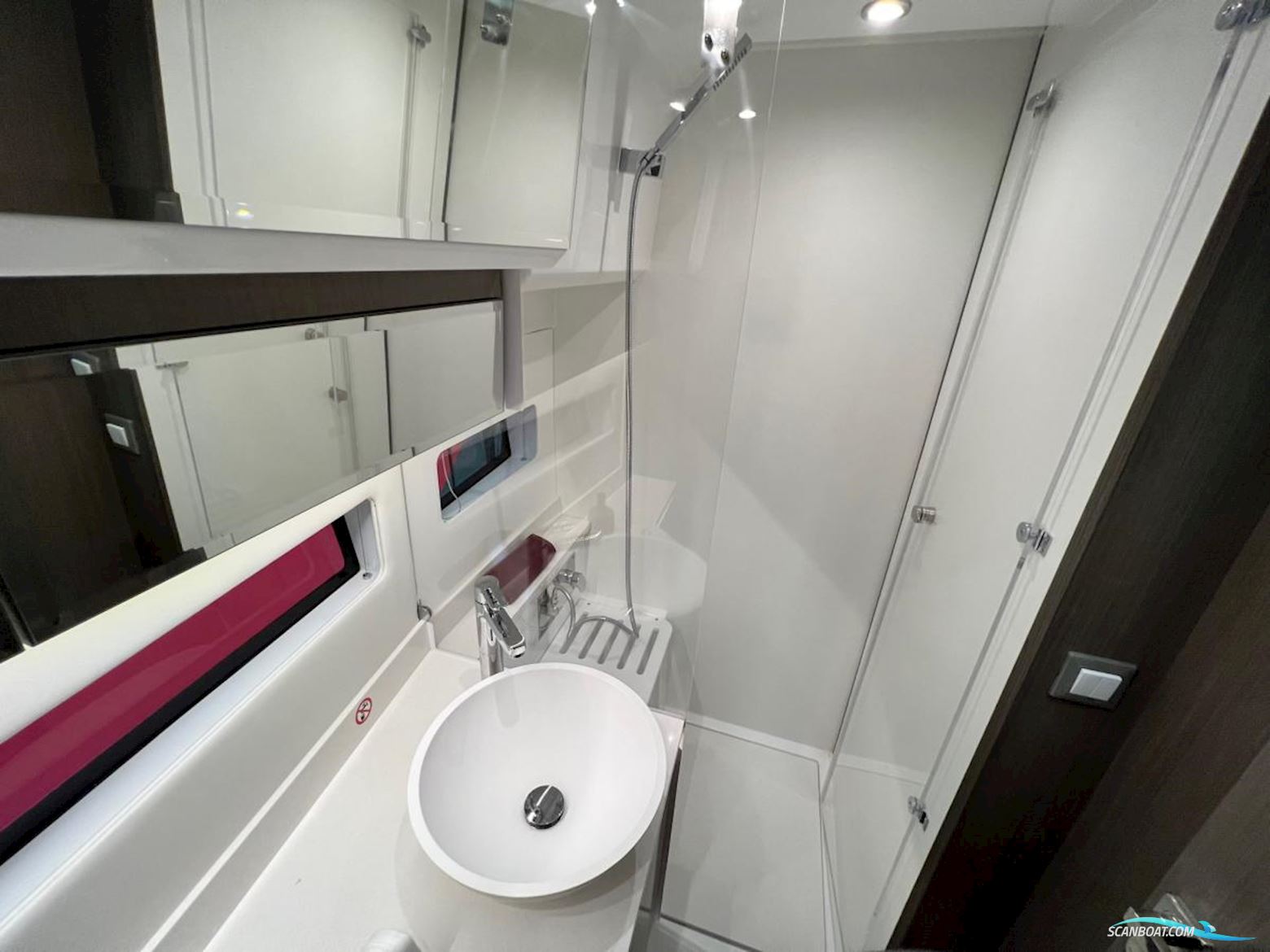 Jeanneau Merry Fisher 1295 FLY