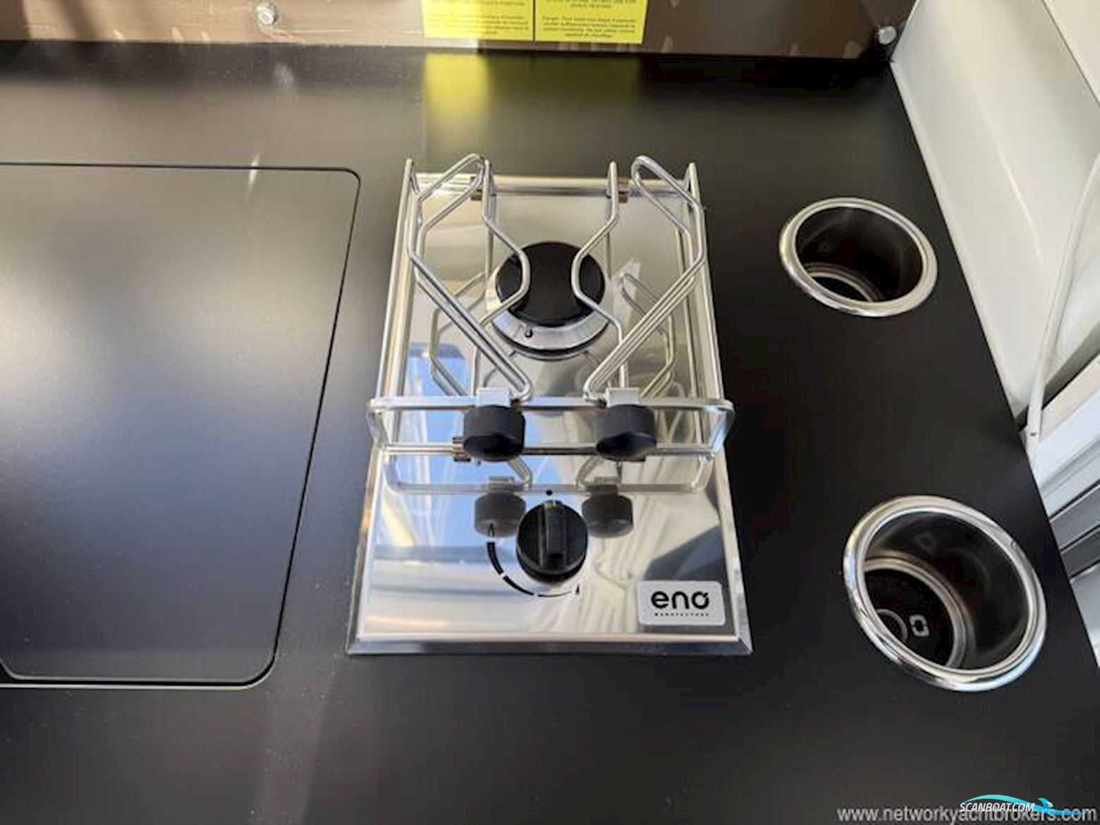 Jeanneau Merry Fisher 795 Series 2