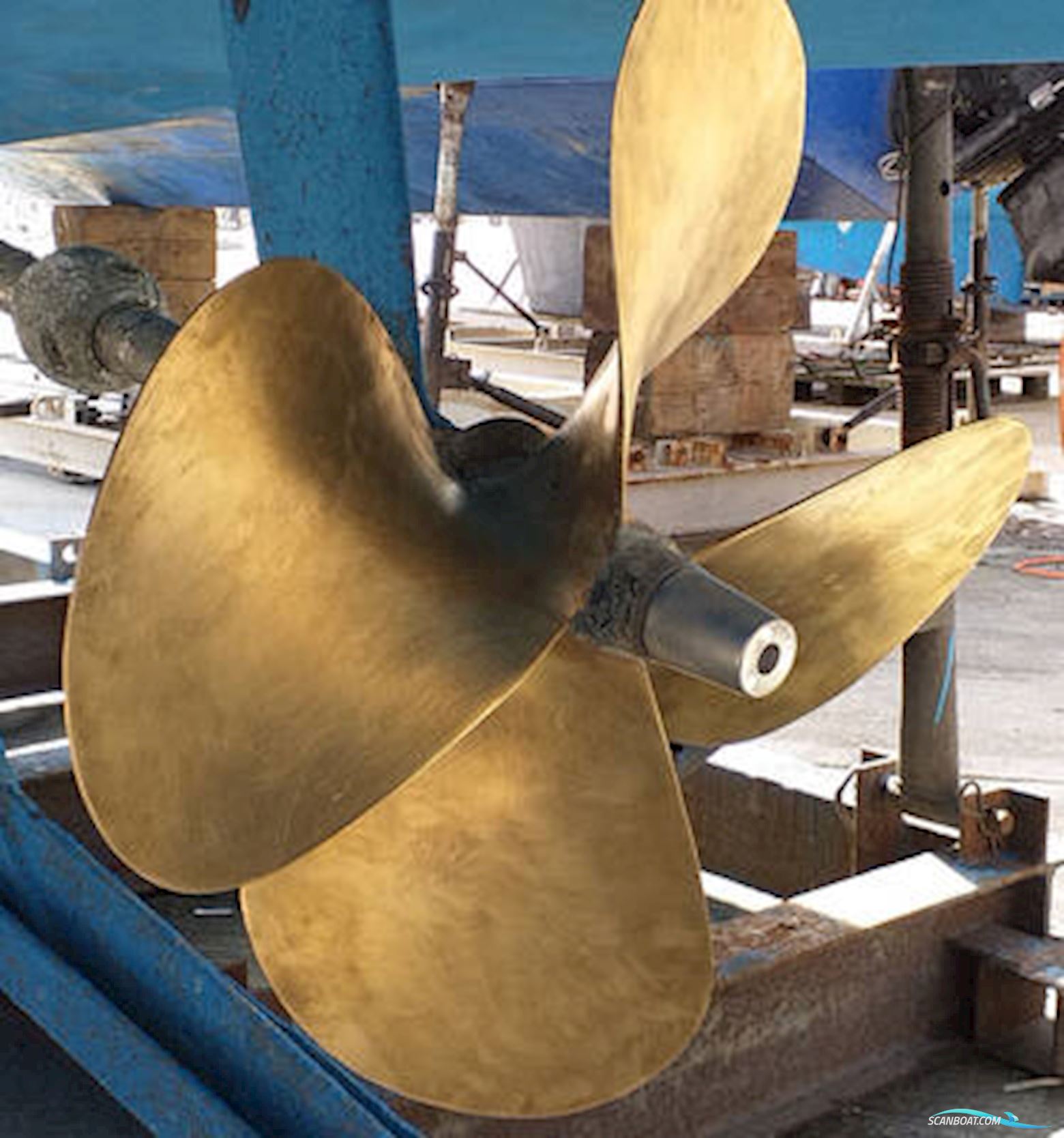 Jeanneau Merry Fisher 805