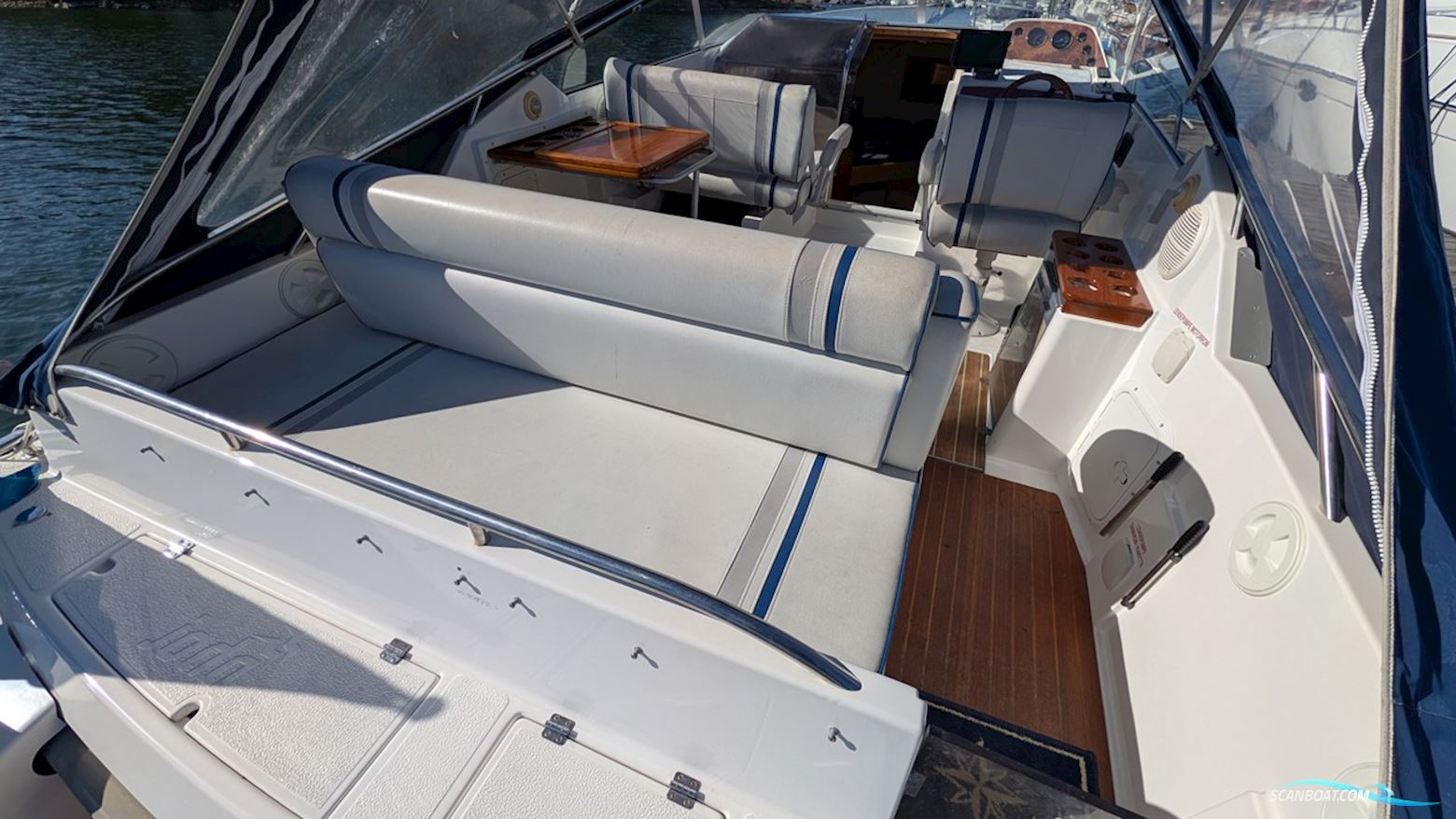 Joda 290 Sport