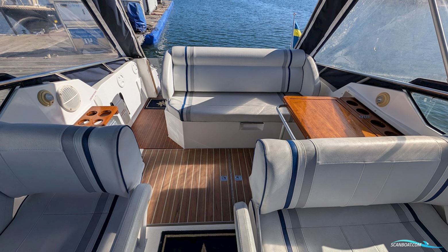Joda 290 Sport