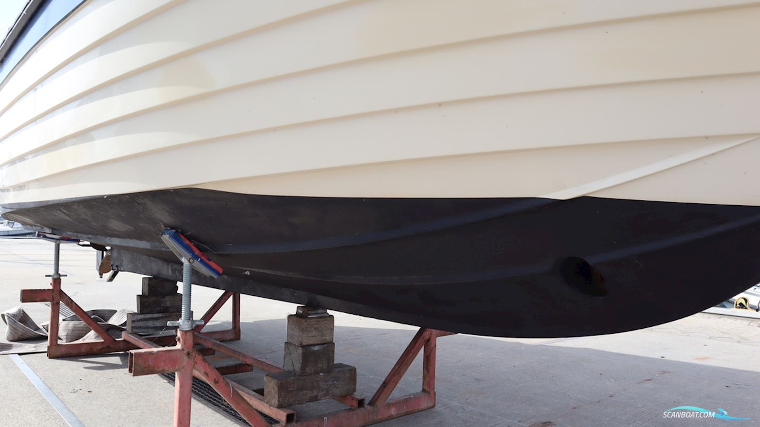 Joda 7500