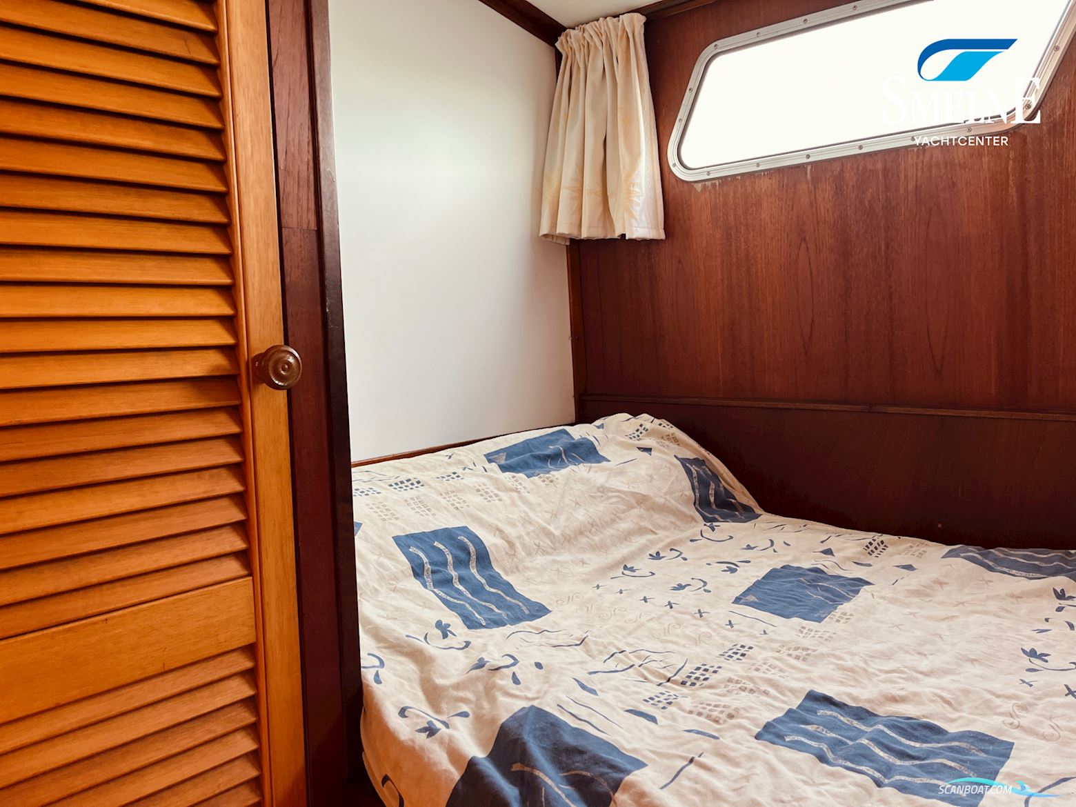 Johann Oelkers Werft Hamburger Barkas