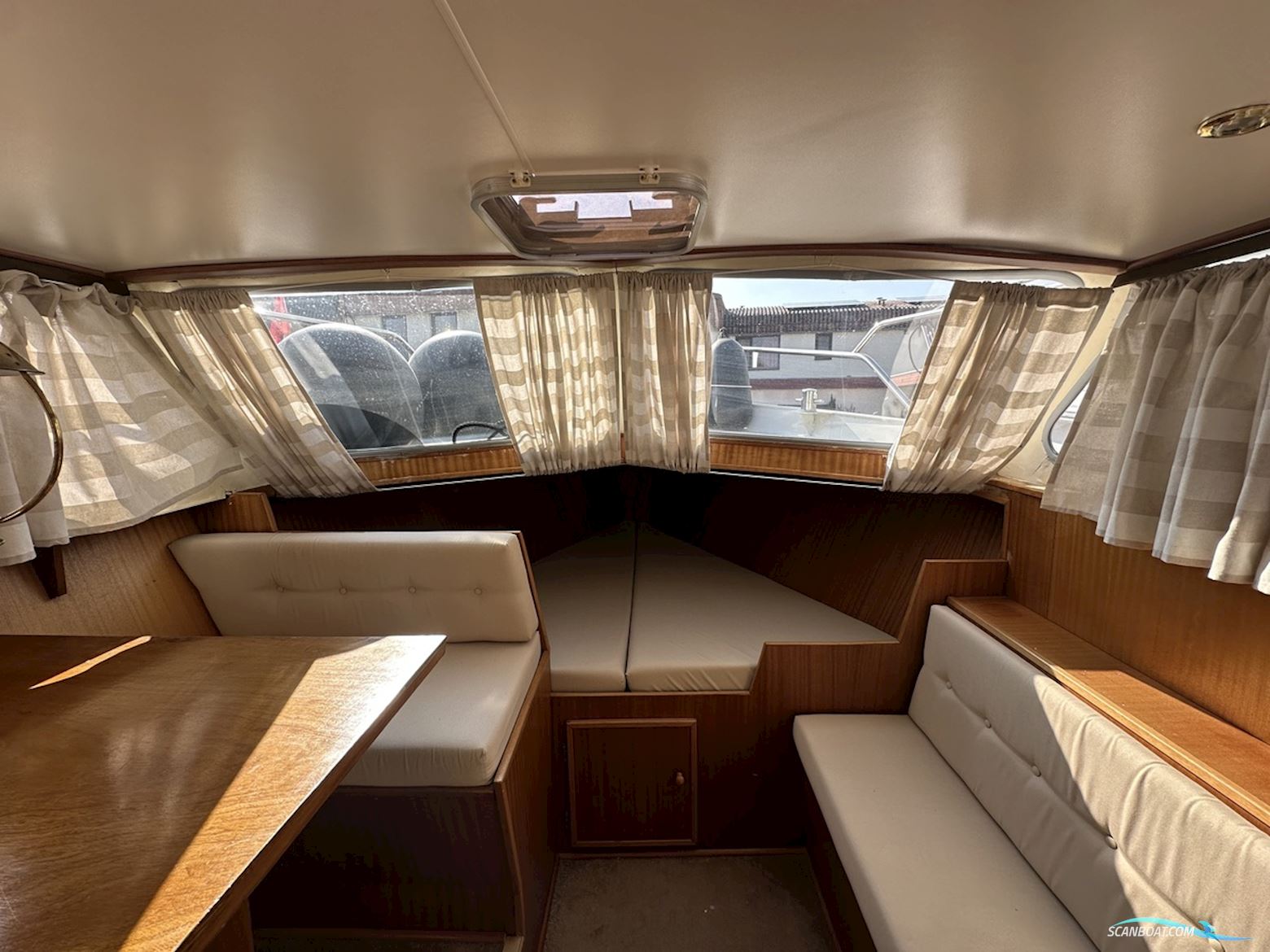 Jowenda kruiser GSAK