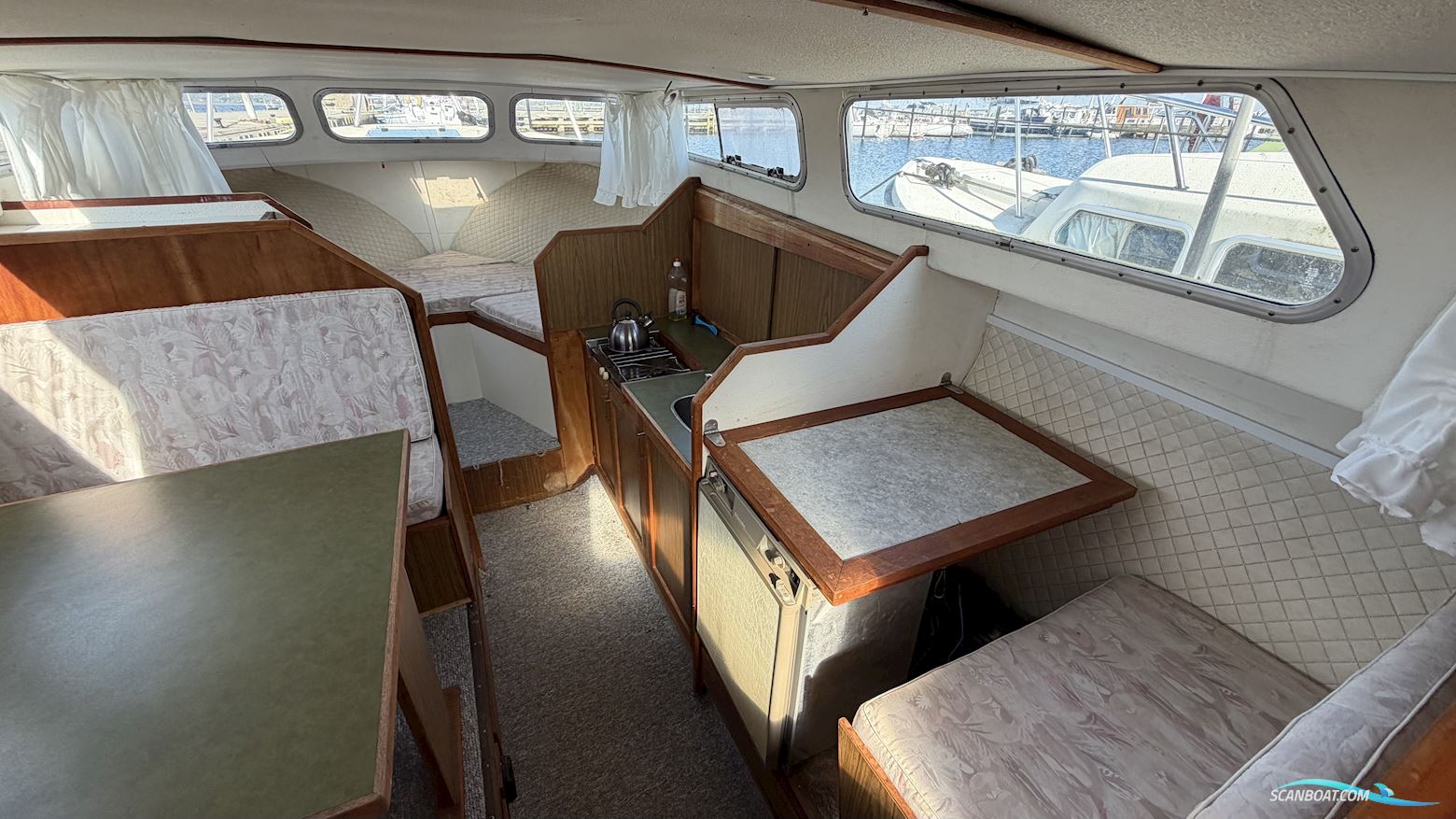 Jupiter 31