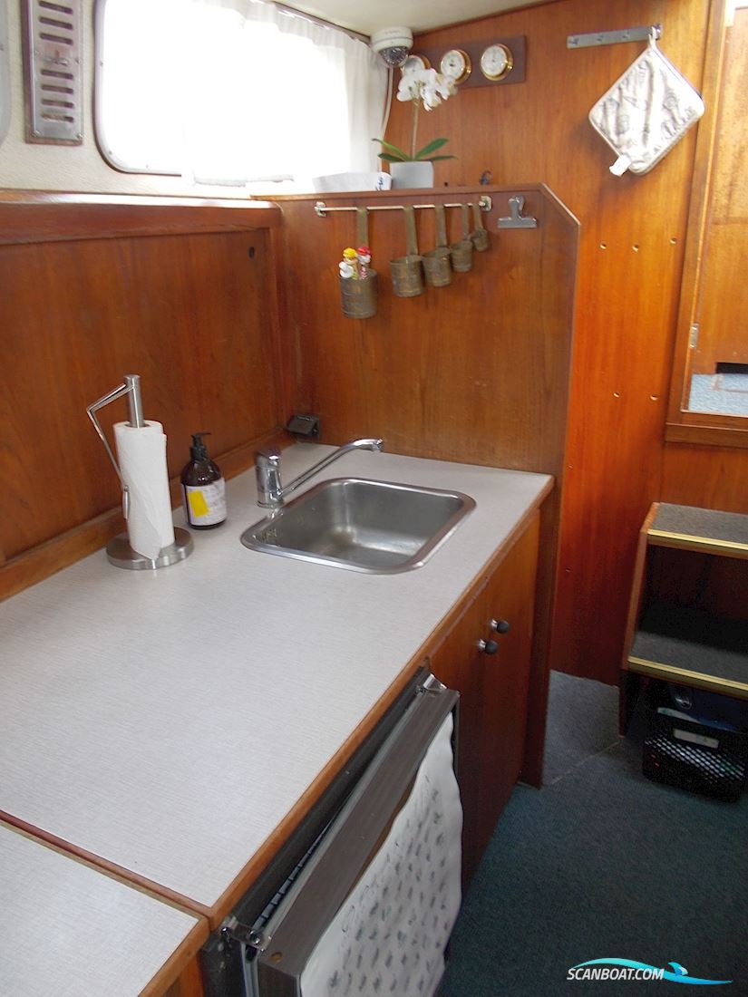 Jupiter 33