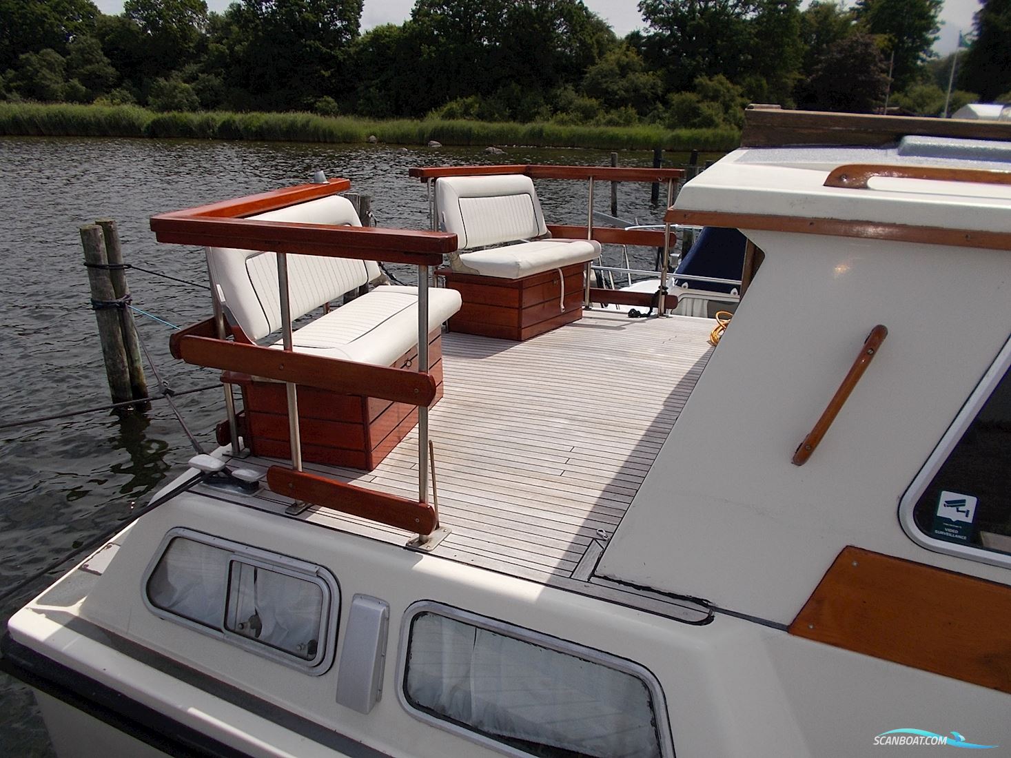 Jupiter 33