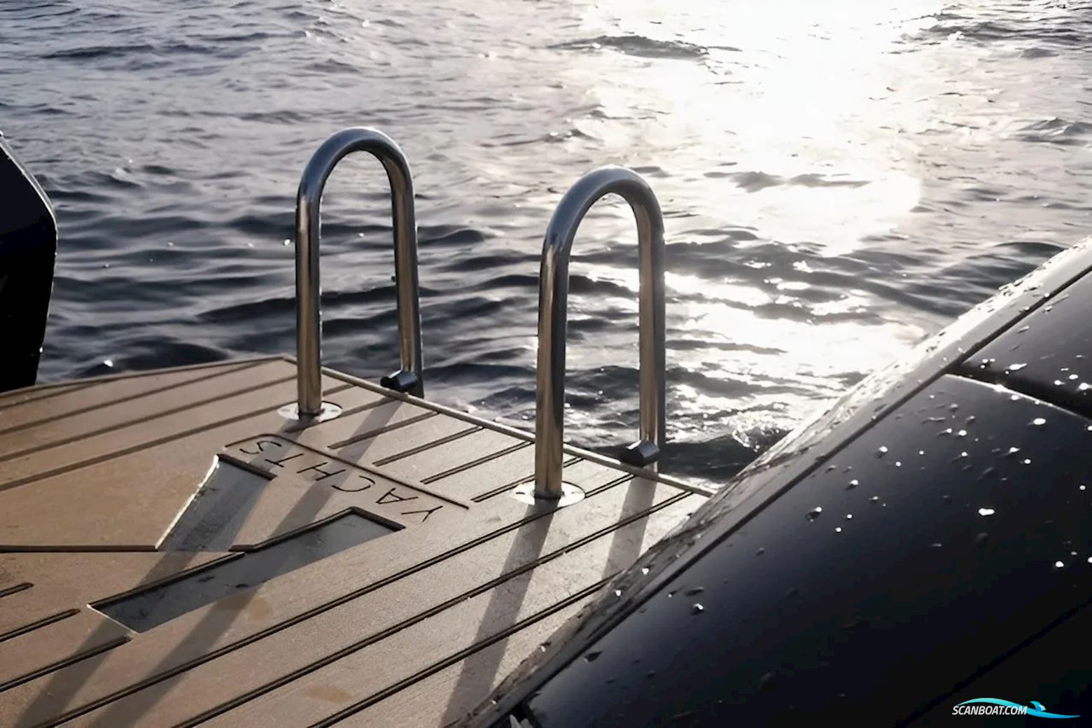 Kattum Yachts K28