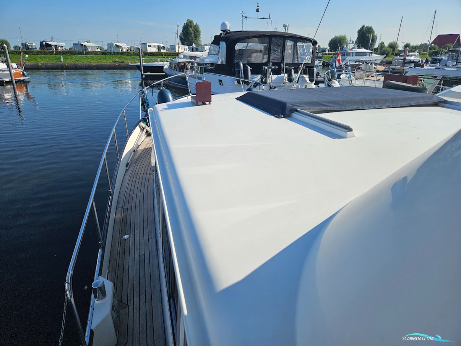 Kempala Kotter 13.50