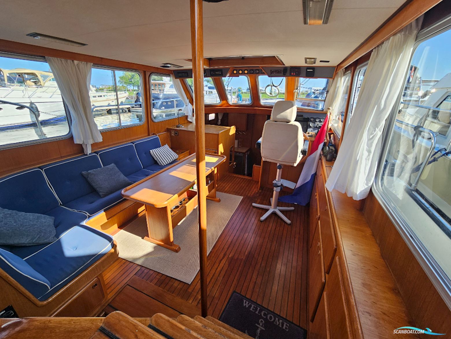 Kempala Kotter 13.50