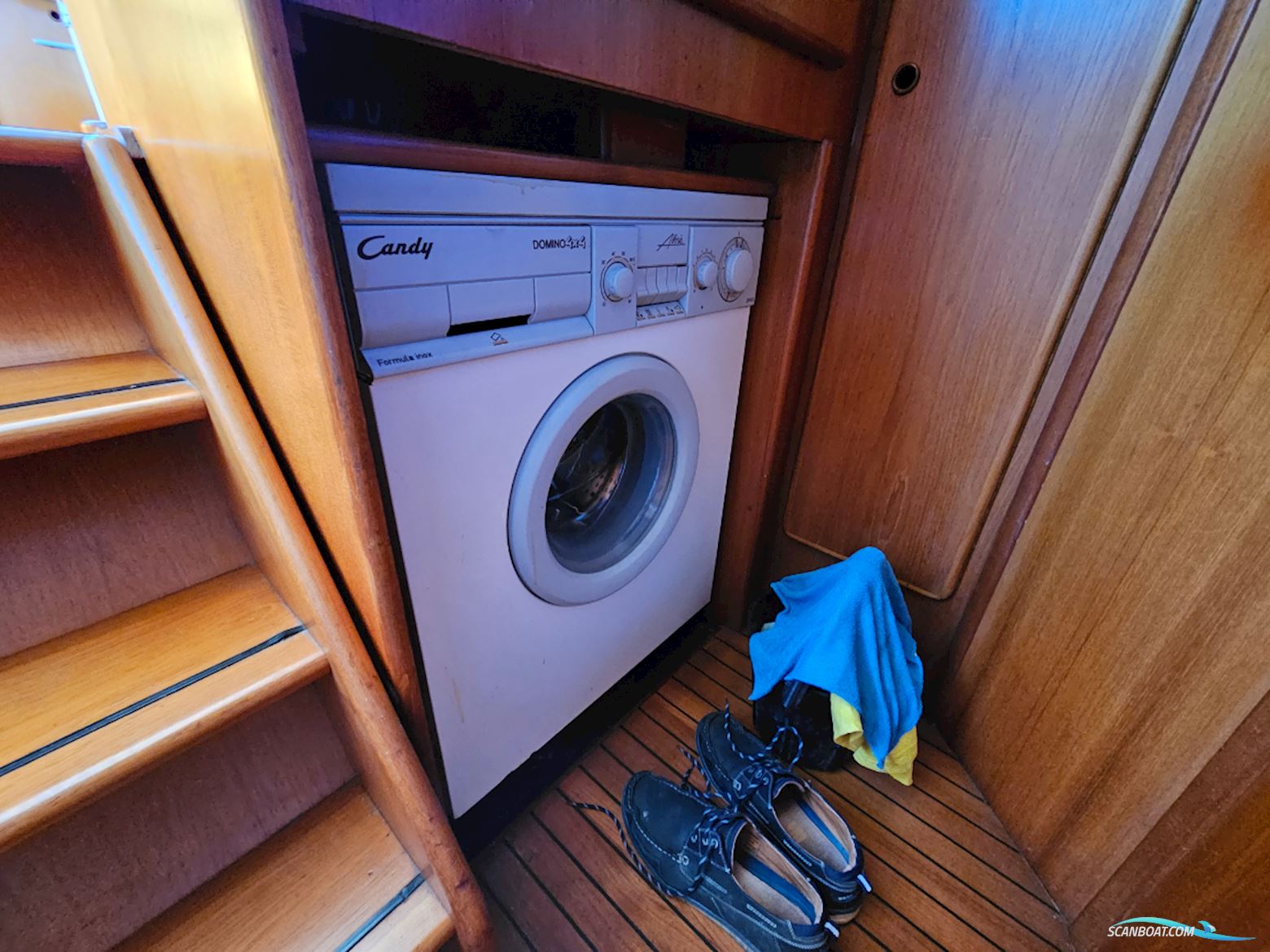 Kempala Kotter 13.50