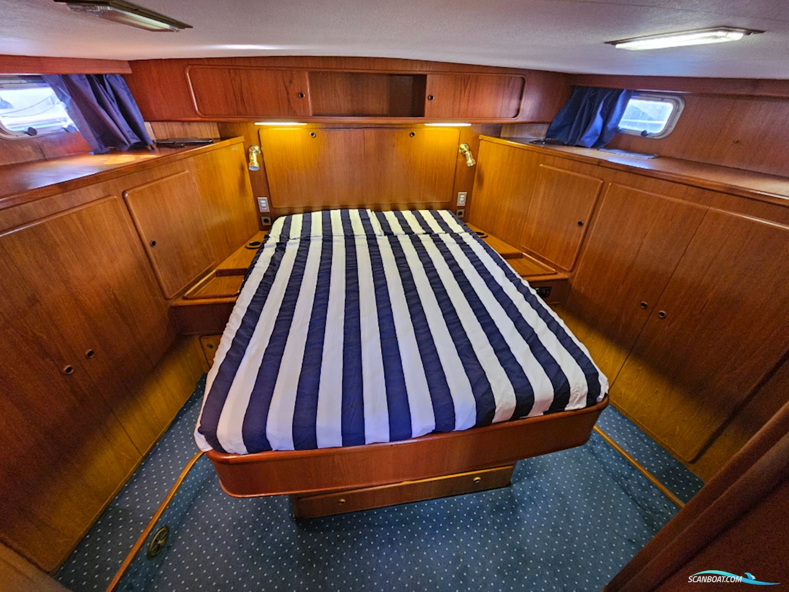 Kempala Kotter 13.50