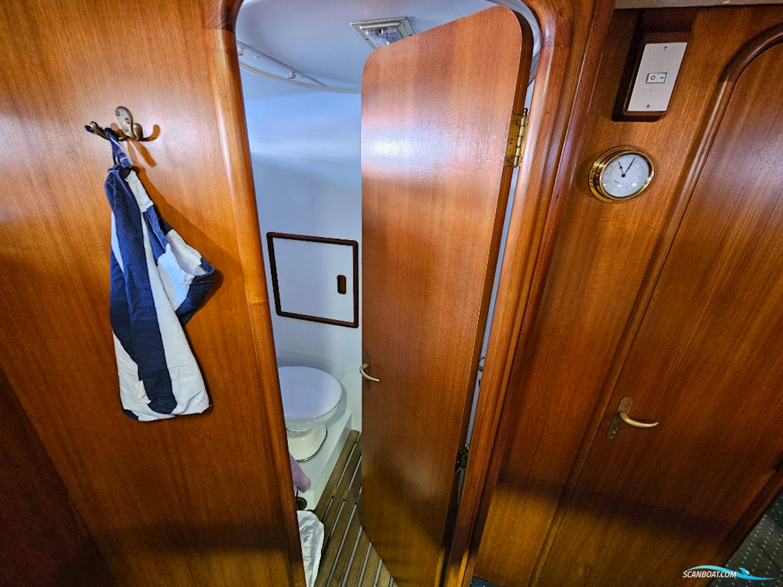 Kempala Kotter 13.50