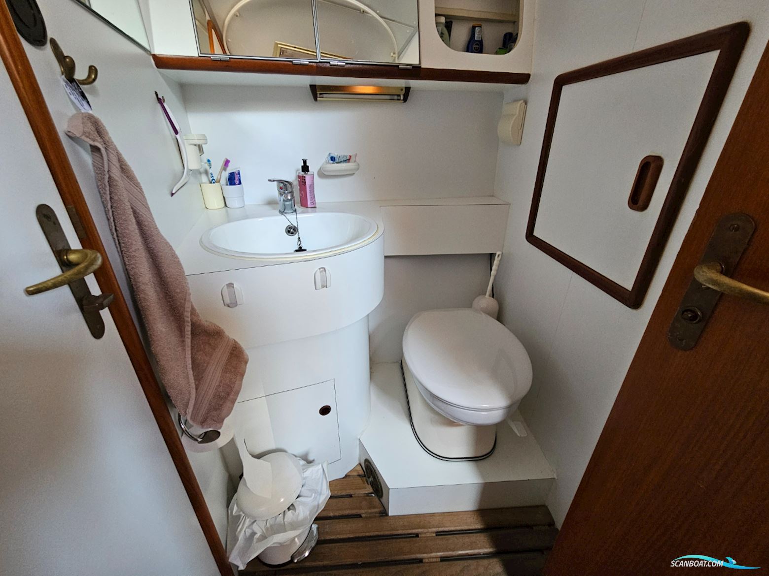 Kempala Kotter 13.50